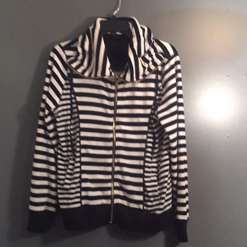 Soft medium Calvin Klein sweater